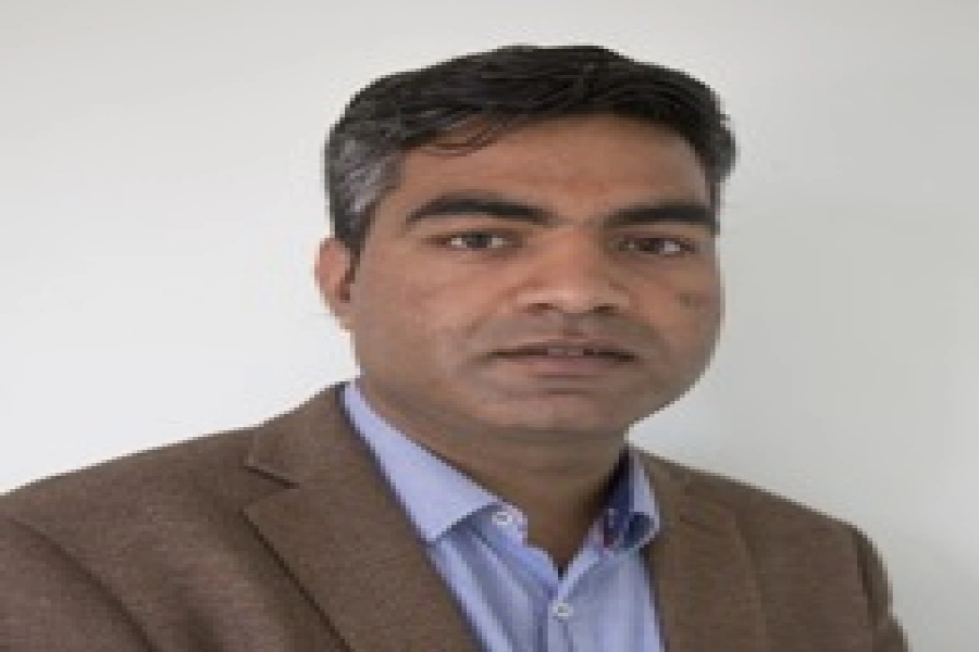 Republica Default Image